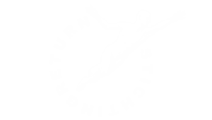 Stichting return logo
