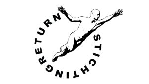stichting Return logo