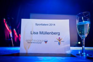 Photostique-Lisasportprijs2014-015