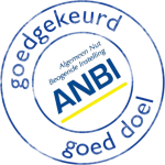 Anbi_logo_goedgekeurd