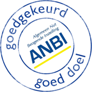Anbi_logo_goedgekeurd